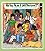 Why Am I Different? (Albert Whitman Prairie Paperback) by Norma Simon (1993-01-01)