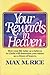 Your rewards in heaven