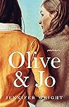 Olive en Jo (Dutch Edition) Olive en Jo (Dutch Edition)