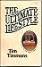 The ultimate lifestyle by Tim Timmons
