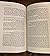 The Sabbath Epistle of Rabb...