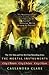 The Mortal Instruments: Cit...