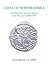 Coins of Northumbria: An Illustrated Guide to Money from the Years 670 to 867