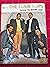 The Four Tops Featuring "Th...