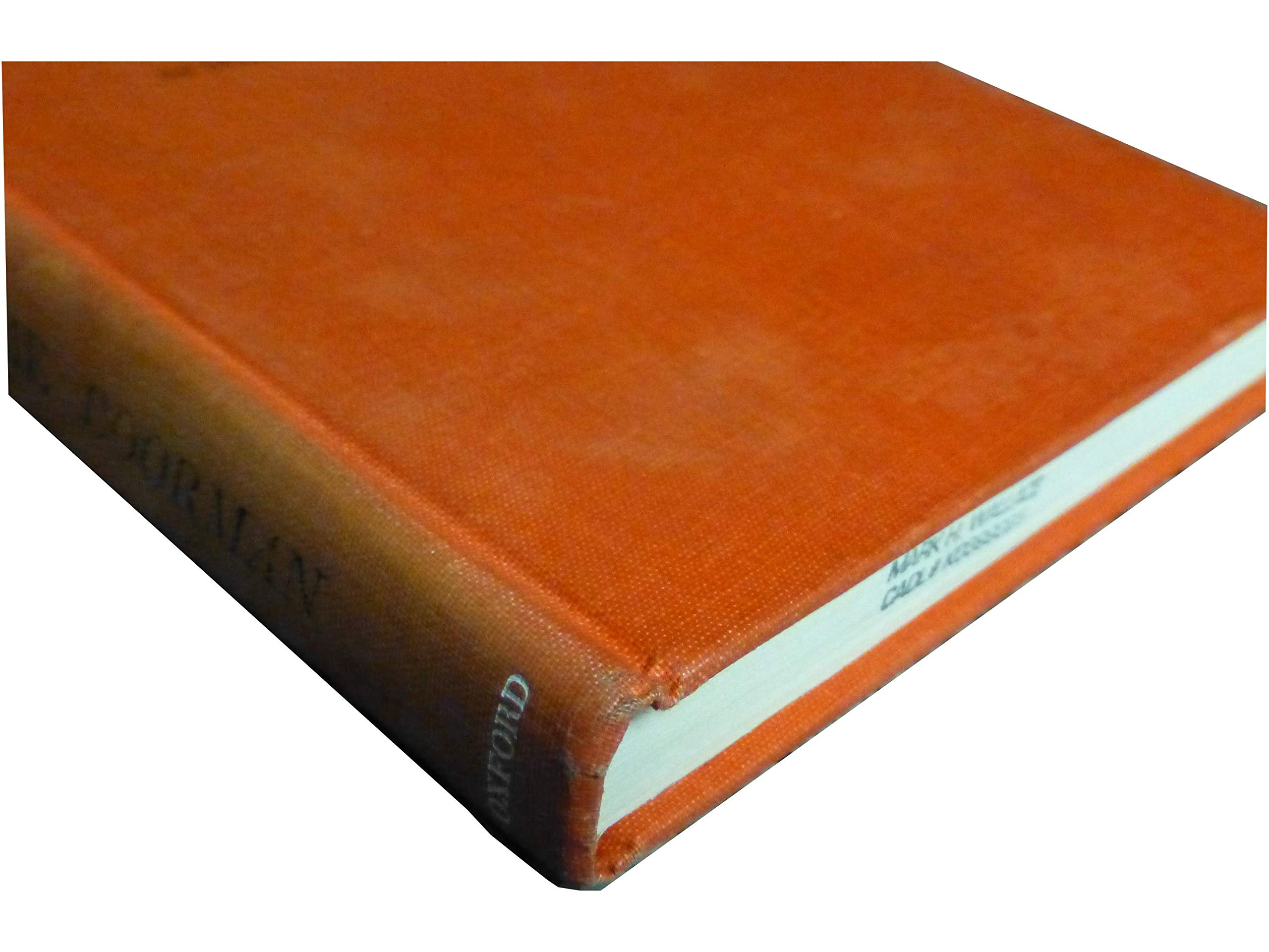 The Protracted Game: A Wei-Ch'i Interpretation of Maoist Revolutionary Strategy (Hardcover)