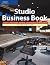 The Studio Business Book