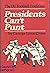 Presidents Can't Punt: The OU Football Tradition
