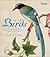 Birds: Publisher: Rizzoli; ...