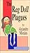 The Rag Doll Plagues by Alejandro Morales (1994-08-04)