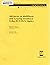 Advances in Multilayer and Grazing Incidence X-Ray