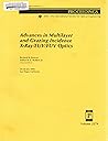 Advances in Multilayer and Grazing Incidence X-Ray Advances in Multilayer and Grazing Incidence X-Ray