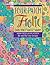 Four Patch Frolic: Quilts from 5-inch and 10-inch Squares (That Patchwork Place) by Barbara Groves (1-Oct-2009) Paperback