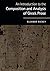 An Introduction to the Composition and Analysis of Greek Prose by Eleanor Dickey (2016-05-12)