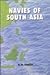 Environmental Policy and Tr...