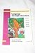 Language Through Literature: Creative Language Teaching Through Literature (Pilgrims Longman Resource Books) by Susan Bassnett-McGuire (1993-05-10)