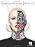 Christina Aguilera - Bionic by Christina Aguilera (June 01,2011)