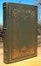 THE RETURN OF THE NATIVE Hardy FINE LEATHER BINDING Limited Edition FRANKLIN LIB [Hardcover] THOMAS HARDY