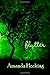Flutter (My Blood Approves, #3)