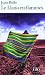 Llano En Flammes (Folio) (English and French Edition) by Juan... by Juan Rulfo