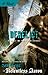 Derelict by 50 Cent (1-Jul-2007) Paperback