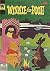 Winnie the Pooh (1977 serie...