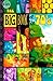 The Big Book of the 70's by Jonathan Vankin (2000-05-01)