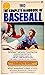 The Complete Handbook of Baseball 1983: 1983 Edition