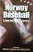 Norway Baseball by William H.  Johnson