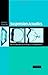Suspension Acoustics: An Introduction to the Physics of Suspensions by Samuel Temkin (2005-07-25)