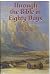 Through the Bible in Eighty...