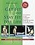 Get Fit and Stay Fit for Life by Lynnworth, Artie (2014) Paperback