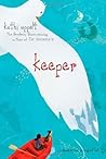Keeper