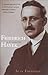Hayek, Friedrich: A Biography