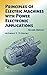 Principles of Electric Machines with Power Electronic Applications 2nd edition by El-Hawary, Mohamed E. (2002) Hardcover
