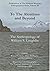To the Aleutians and Beyond: The Anthropology of William S. Laughlin