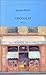 Chocolat by Joanne Harris (2000-03-14)