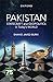 Pakistan by Shahid Javed Burki