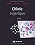 Chimie organique by Jonathan Clayden;Nick Greeves;Stuart Warren by Peter Wothers