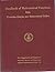 Handbook of Mathematical Functions With Formulas, Graphs and Mathematical Tables by Milton Abramowitz (June 19,1964)