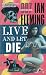 Live And Let Die