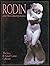 Rodin and His Contemporaries: The Iris & B. Gerald Cantor Collection