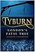 Tyburn: London's Fatal Tree by Alan Brooke, David Brandon (2005) Paperback