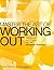 Master the Art of Working Out