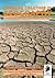 Thinking Together in Geography by Lyn Dawes