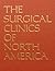 The Surgical Clinics of Nor...