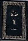 The Iliad by Home...