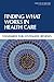 Finding What Works in Health Care:: Standards for Systematic Reviews 1st Edition by Committee on Standards for Systematic Reviews of Comparative (2011) Paperback