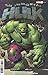 Immortal Hulk Flatline #1 Nowlan Var W/ Rated Comics Backer