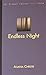 Endless Night. The Agatha Christie Collection. Volume 41 by Agatha Christie