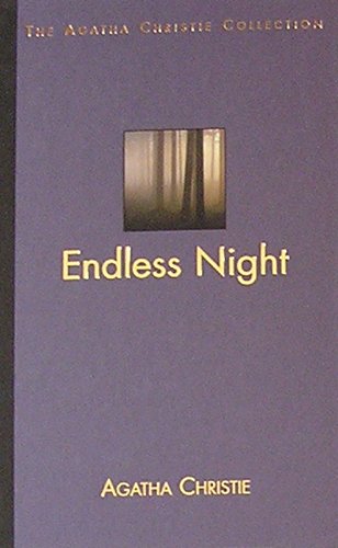Endless Night. The Agatha Christie Collection. Volume 41